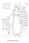 Pan1 in Peter Pan