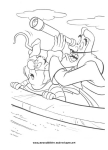 Pan10 in Peter Pan