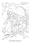 Pan11 in Peter Pan