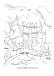 Pan12 in Peter Pan