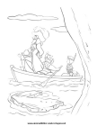 Pan13 in Peter Pan