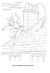 Pan4 in Peter Pan