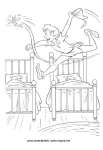 Pan5 in Peter Pan
