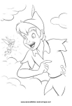 Pan6 in Peter Pan