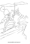 Pan8 in Peter Pan