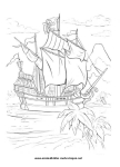 Pan9 in Peter Pan