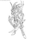 Yugi1 in YuGiOh
