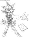 Yugi10 in YuGiOh