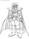 Yugi4 in YuGiOh