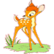Bambi