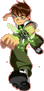 Ben 10