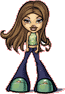 Bratz