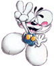 Diddl