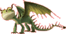 Drachen