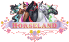 Horseland