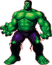 Hulk