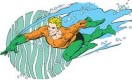 Aquaman