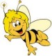 Biene Maja
