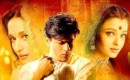 Bollywood