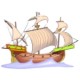 Boote und Schiffe