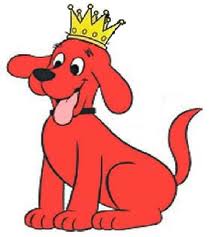 Clifford