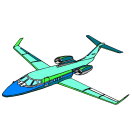 Flugzeuge
