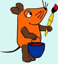 Die Sendung mit der Maus